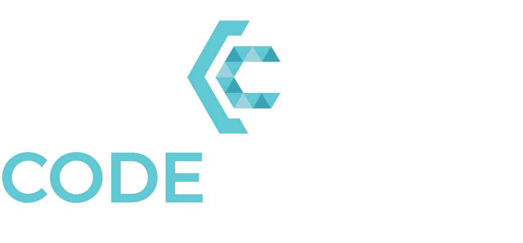 Code Capital